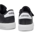 Image de Baskets Adidas Grand Court 2.0 Enfants IE5995 - Original Algérie SPORTIFY.DZ
