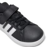 Image de Baskets Adidas Grand Court 2.0 Enfants IE5995 - Original Algérie SPORTIFY.DZ