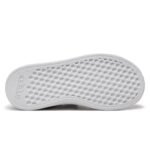 Image de Baskets Adidas Grand Court 2.0 Enfants IE5995 - Original Algérie SPORTIFY.DZ