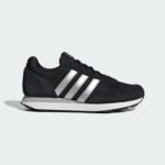 Image de Baskets Adidas Run 60s 3.0 Femme  - Original Algérie SPORTIFY.DZ
