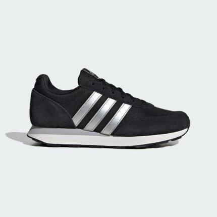 Image de Baskets Adidas Run 60s 3.0 Femme  - Original Algérie SPORTIFY.DZ