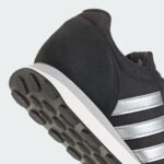 Image de Baskets Adidas Run 60s 3.0 Femme  - Original Algérie SPORTIFY.DZ