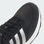 Image de Baskets Adidas Run 60s 3.0 Femme  - Original Algérie SPORTIFY.DZ