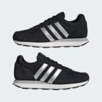 Image de Baskets Adidas Run 60s 3.0 Femme  - Original Algérie SPORTIFY.DZ