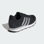 Image de Baskets Adidas Run 60s 3.0 Femme  - Original Algérie SPORTIFY.DZ