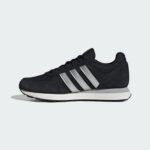 Image de Baskets Adidas Run 60s 3.0 Femme  - Original Algérie SPORTIFY.DZ