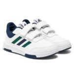 Image de Baskets Adidas Tensaur Hook and Loop  - Original Algérie SPORTIFY.DZ