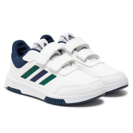 Image de Baskets Adidas Tensaur Hook and Loop  - Original Algérie SPORTIFY.DZ