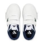 Image de Baskets Adidas Tensaur Hook and Loop  - Original Algérie SPORTIFY.DZ