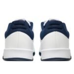 Image de Baskets Adidas Tensaur Hook and Loop  - Original Algérie SPORTIFY.DZ