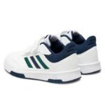Image de Baskets Adidas Tensaur Hook and Loop  - Original Algérie SPORTIFY.DZ