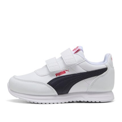 Image de Baskets Puma R78 Lightwind Enfant  - Original Algérie SPORTIFY.DZ