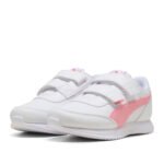 Image de Baskets Puma R78 Lightwind Enfant 40371003 - Original Algérie SPORTIFY.DZ
