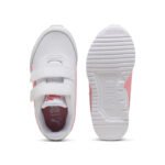 Image de Baskets Puma R78 Lightwind Enfant 40371003 - Original Algérie SPORTIFY.DZ