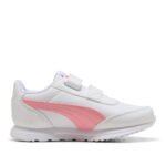 Image de Baskets Puma R78 Lightwind Enfant 40371003 - Original Algérie SPORTIFY.DZ