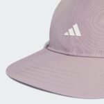 Image de Casquette Adidas Essential AEROREADY HT6347 - Original Algérie SPORTIFY.DZ