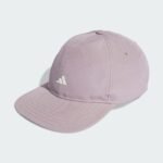 Image de Casquette Adidas Essential AEROREADY HT6347 - Original Algérie SPORTIFY.DZ