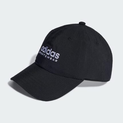 Image de Casquette Adidas Performance DAD CAP SEERSUC IS3748 - Original Algérie SPORTIFY.DZ