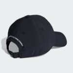 Image de Casquette Adidas Performance DAD CAP SEERSUC IS3748 - Original Algérie SPORTIFY.DZ