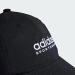 Image de Casquette Adidas Performance DAD CAP SEERSUC IS3748 - Original Algérie SPORTIFY.DZ