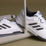 Image de Chaussure Adidas Tensaur Sport Training Unisexe  - Original Algérie SPORTIFY.DZ