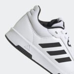Image de Chaussure Adidas Tensaur Sport Training Unisexe  - Original Algérie SPORTIFY.DZ