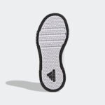 Image de Chaussure Adidas Tensaur Sport Training Unisexe  - Original Algérie SPORTIFY.DZ