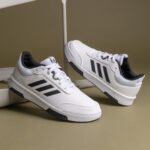 Image de Chaussure Adidas Tensaur Sport Training Unisexe  - Original Algérie SPORTIFY.DZ