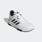 Image de Chaussure Adidas Tensaur Sport Training Unisexe  - Original Algérie SPORTIFY.DZ