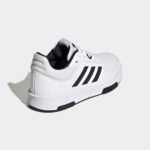 Image de Chaussure Adidas Tensaur Sport Training Unisexe  - Original Algérie SPORTIFY.DZ