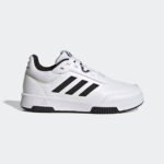 Image de Chaussure Adidas Tensaur Sport Training Unisexe  - Original Algérie SPORTIFY.DZ