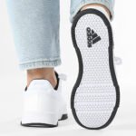 Image de Chaussure Adidas Tensaur Sport Training Unisexe  - Original Algérie SPORTIFY.DZ