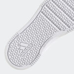 Image de Chaussure Adidas Tensaur Sport Training Unisexe GW6422 - Original Algérie SPORTIFY.DZ