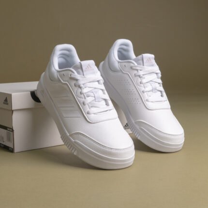 Image de Chaussure Adidas Tensaur Sport Training Unisexe GW6422 - Original Algérie SPORTIFY.DZ