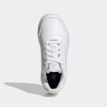 Image de Chaussure Adidas Tensaur Sport Training Unisexe GW6422 - Original Algérie SPORTIFY.DZ
