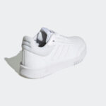 Image de Chaussure Adidas Tensaur Sport Training Unisexe GW6422 - Original Algérie SPORTIFY.DZ