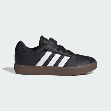 Image de Chaussure Adidas VL Court 3.0  - Original Algérie SPORTIFY.DZ