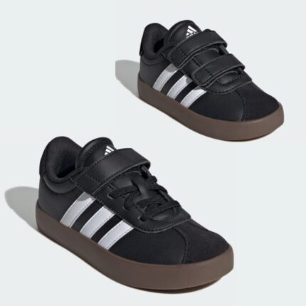 Image de Chaussure Adidas VL Court 3.0  - Original Algérie SPORTIFY.DZ