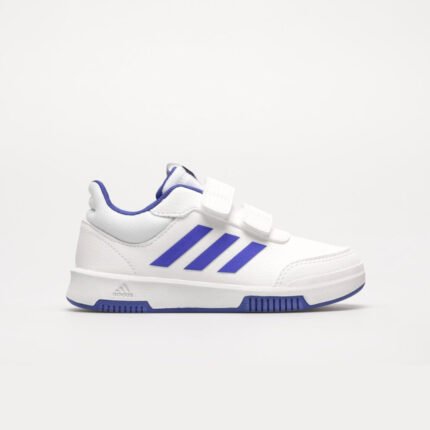 Image de Chaussure à Scratch Adidas Tensaur H06307 - Original Algérie SPORTIFY.DZ