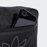 Image de Sac de Voyage Adidas Mini Airliner IT4831 - Original Algérie SPORTIFY.DZ