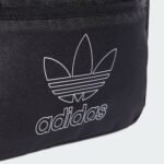 Image de Sac de Voyage Adidas Mini Airliner IT4831 - Original Algérie SPORTIFY.DZ