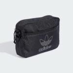 Image de Sac de Voyage Adidas Mini Airliner IT4831 - Original Algérie SPORTIFY.DZ