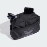 Image de Sac de Voyage Adidas Mini Airliner IT4831 - Original Algérie SPORTIFY.DZ