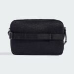 Image de Sac de Voyage Adidas Mini Airliner IT4831 - Original Algérie SPORTIFY.DZ