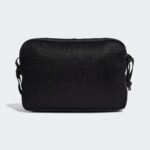 Image de Sac de Voyage Adidas Mini Airliner IT4831 - Original Algérie SPORTIFY.DZ