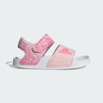 Image de Sandale Adidas Adilette Enfant (Copie) ID2626 - Original Algérie SPORTIFY.DZ