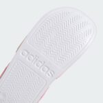 Image de Sandale Adidas Adilette Enfant (Copie) ID2626 - Original Algérie SPORTIFY.DZ