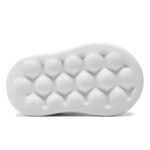 Image de Basket Adidas Advantage pour Bébé  - Original Algérie SPORTIFY.DZ