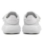 Image de Basket Adidas Advantage pour Bébé  - Original Algérie SPORTIFY.DZ