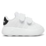 Image de Basket Adidas Advantage pour Bébé ID5283-1 - Original Algérie SPORTIFY.DZ